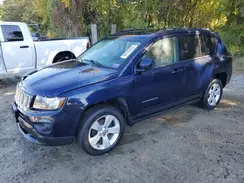 1C4NJDEB8GD587636 2016 JEEP COMPASS