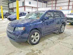 1C4NJDEB8GD587944 2016 JEEP COMPASS