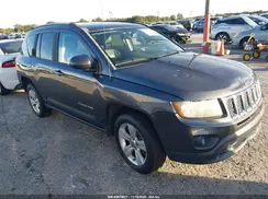 1C4NJDEB8GD588110 2016 JEEP COMPASS