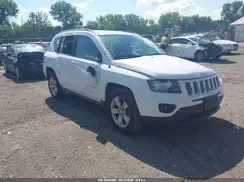 1C4NJDEB8GD617489 2016 JEEP COMPASS
