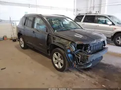 1C4NJDEB8GD631229 2016 JEEP COMPASS
