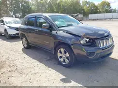 1C4NJDEB8GD635829 2016 JEEP COMPASS