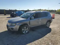 1C4NJDEB8GD645888 2016 JEEP COMPASS
