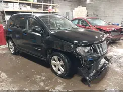 1C4NJDEB8GD650914 2016 JEEP COMPASS