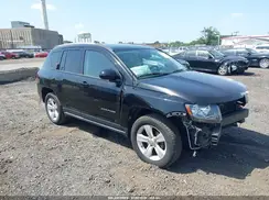 1C4NJDEB8GD654624 2016 JEEP COMPASS