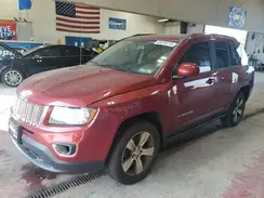 1C4NJDEB8GD654963 2016 JEEP COMPASS