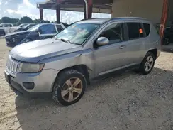 1C4NJDEB8GD658267 2016 JEEP COMPASS