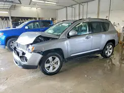 1C4NJDEB8GD663162 2016 JEEP COMPASS