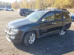 1C4NJDEB8GD663291 2016 JEEP COMPASS