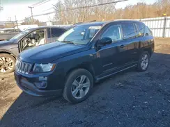1C4NJDEB8GD663856 2016 JEEP COMPASS
