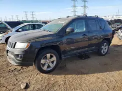 1C4NJDEB8GD671665 2016 JEEP COMPASS