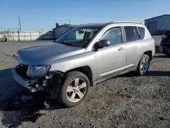 1C4NJDEB8GD690958 2016 JEEP COMPASS