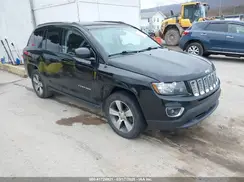 1C4NJDEB8GD695268 2016 JEEP COMPASS