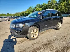 1C4NJDEB8GD695397 2016 JEEP COMPASS