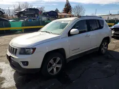 1C4NJDEB8GD696856 2016 JEEP COMPASS