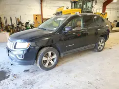 1C4NJDEB8GD706916 2016 JEEP COMPASS