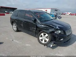 1C4NJDEB8GD723084 2016 JEEP COMPASS