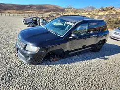1C4NJDEB8GD723442 2016 JEEP COMPASS
