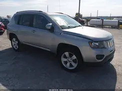 1C4NJDEB8GD724302 2016 JEEP COMPASS