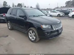 1C4NJDEB8GD725983 2016 JEEP COMPASS