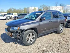 1C4NJDEB8GD730861 2016 JEEP COMPASS