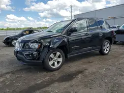 1C4NJDEB8GD731086 2016 JEEP COMPASS