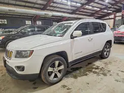 1C4NJDEB8GD745800 2016 JEEP COMPASS