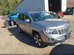1C4NJDEB8GD745926 2016 JEEP COMPASS
