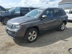 1C4NJDEB8GD746039 2016 JEEP COMPASS