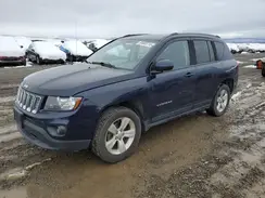 1C4NJDEB8GD756750 2016 JEEP COMPASS