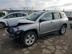 1C4NJDEB8GD757624 2016 JEEP COMPASS