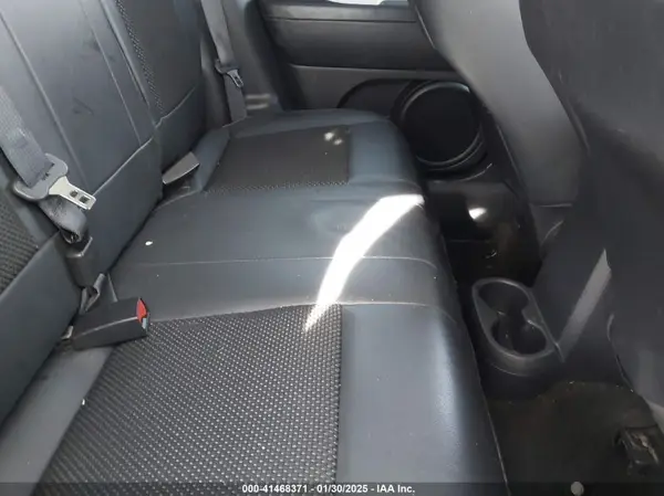 1C4NJDEB8GD757798 2016 JEEP COMPASS - Image 8