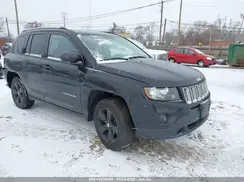 1C4NJDEB8GD758174 2016 JEEP COMPASS