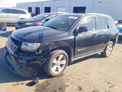 1C4NJDEB8GD758871 2016 JEEP COMPASS