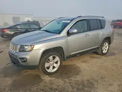 1C4NJDEB8GD759115 2016 JEEP COMPASS