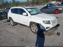 1C4NJDEB8GD759163 2016 JEEP COMPASS
