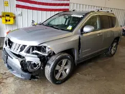 1C4NJDEB8GD762905 2016 JEEP COMPASS