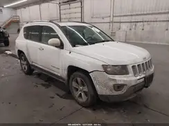 1C4NJDEB8GD764511 2016 JEEP COMPASS