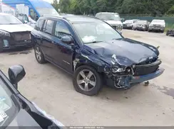 1C4NJDEB8GD764802 2016 JEEP COMPASS