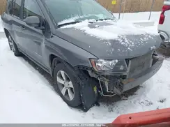 1C4NJDEB8GD772429 2016 JEEP COMPASS