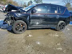 1C4NJDEB8GD772723 2016 JEEP COMPASS