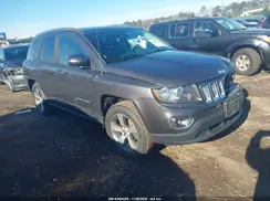 1C4NJDEB8GD773287 2016 JEEP COMPASS