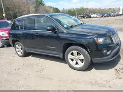 1C4NJDEB8GD779235 2016 JEEP COMPASS