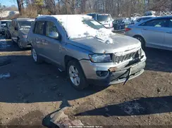 1C4NJDEB8GD784869 2016 JEEP COMPASS