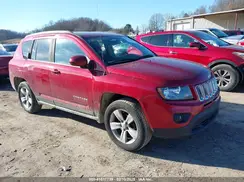 1C4NJDEB8GD784872 2016 JEEP COMPASS