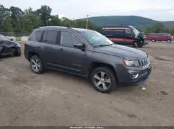 1C4NJDEB8GD795368 2016 JEEP COMPASS