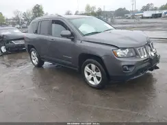 1C4NJDEB8GD808815 2016 JEEP COMPASS