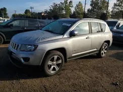 1C4NJDEB8GD809463 2016 JEEP COMPASS