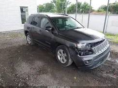 1C4NJDEB8HD100260 2017 JEEP COMPASS