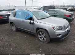 1C4NJDEB8HD100971 2017 JEEP COMPASS